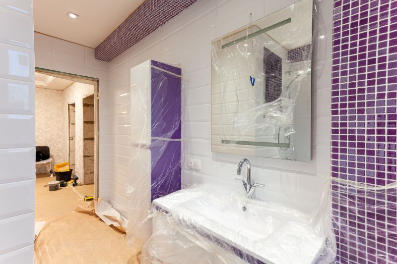 Top Bathroom Remodeling Companies in Brooksville, FL