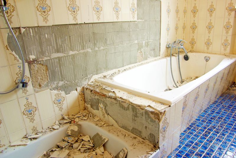 Best Bathroom Remodel Contractors in Hernando, FL