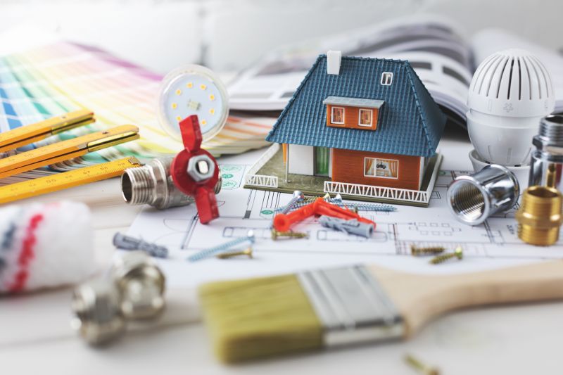 Cost of Bathroom Remodeling in Hernando, FL
